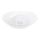 Globo - LED Pritemdomas lubinis šviestuvas LED/40W/230V 3000-6500K 50,2x48,8 cm Wi-Fi Tuya + nuotolinio valdymo pultas