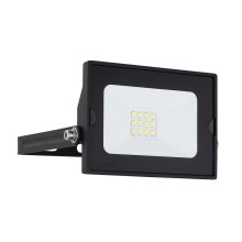 Globo - LED Prožektorius LED/10W/230V IP65