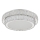Globo - LED reguliuojamas lubinis šviestuvas LED/38W/230V 2700-6000K skersmuo 40 cm + su nuotoliniu pultu