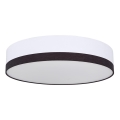 Globo - LED Reguliuojamas lubinis šviestuvas LED/40W/230V 3000/4000/6000K