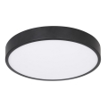 Globo - LED reguliuojamas lubų šviestuvas LED/28W/230V