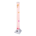 Globo - LED RGB dekoratyvinė lempa 12xLED/0,06W/230V