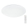 Globo - LED RGB reguliuojamas šviestuvas LED/60W/230V + LED/10W/230V + nuotolinis valdymas