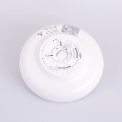 Globo - LED RGBW Pritemdomas vonios šviestuvas su kolonėle  su kolonėle  LEDW/230V 3000-6500K IP44 /18+ nuotolinio valdymo pultas