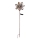Globo - LED Saulės dekoracija LED/0,06W/3,2V IP44