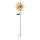 Globo - LED Saulės dekoracija LED/0,06W/3,2V IP44