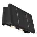 Globo - LED Saulės energijos šviestuvas LED/1W/3,2V 3000K IP54