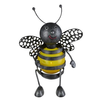 Globo - LED saulės šviestuvas LED/0,06W IP44 600 mAh