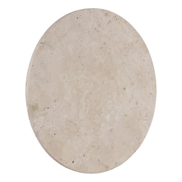 Globo - LED sieninis šviestuvas LED/14W/230V 3000K skersmuo 30 cm
