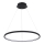 Globo - LED sietynas, kabinamas ant virvės LED/29W/230V
