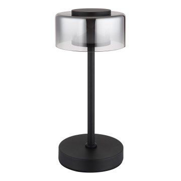 Globo - LED stalinė lempa LED/6W/230V