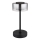 Globo - LED stalinė lempa LED/6W/230V