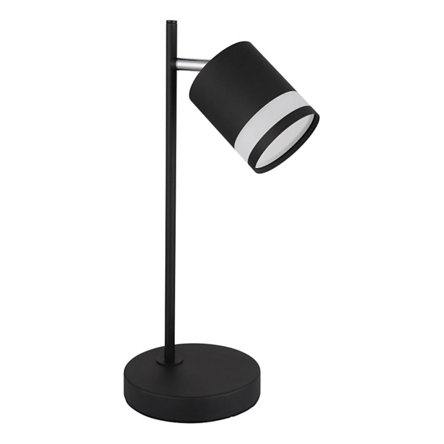 Globo - LED stalinis šviestuvas 1xGX53/7W/230V 3000K