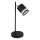 Globo - LED stalinis šviestuvas 1xGX53/7W/230V 3000K