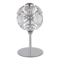 Globo - LED stalinis šviestuvas LED/8W/230V
