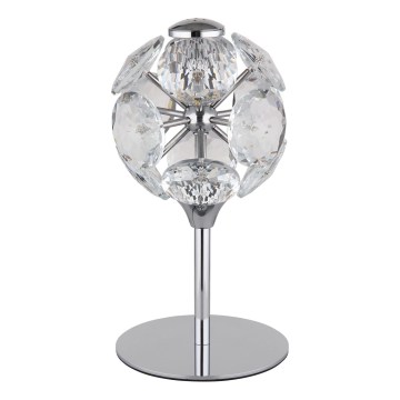 Globo - LED stalinis šviestuvas LED/8W/230V