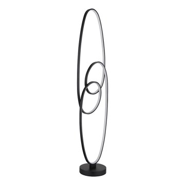 Globo - LED stovėjanti lempa LED/39W/230V 2700/4000/6500K
