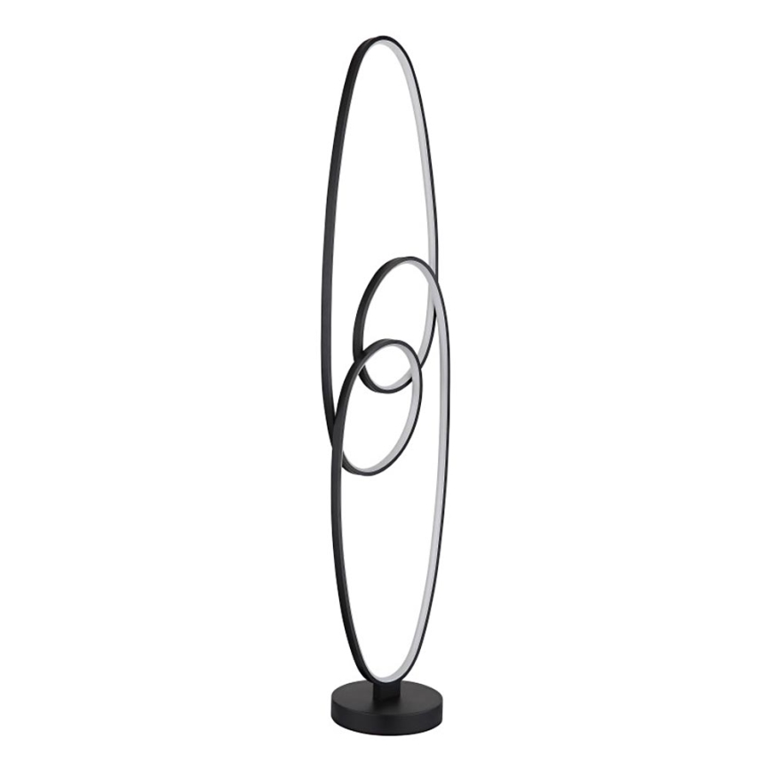 Globo - LED stovėjanti lempa LED/39W/230V 2700/4000/6500K