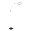 Globo - LED stovinti lempa su reguliuojamu ryškumu LED/35W/230V 3000/4000/6000K