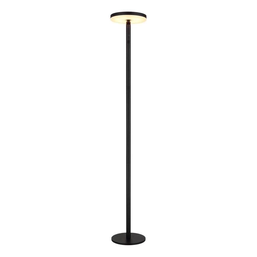 Globo - LED šviestuvas, įkraunamas saulės energija LED/6W/3,7V IP54