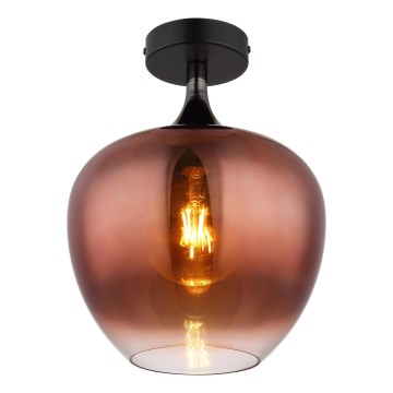 Globo - Lubinis šviestuvas 1xE27/40W/230V varis