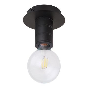 Globo - Lubinis šviestuvas 1xE27/60W/230V