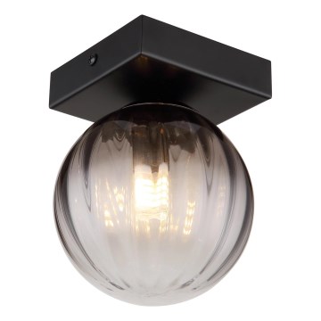 Globo - Lubinis šviestuvas 1xG9/10W/230V