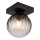 Globo - Lubinis šviestuvas 1xG9/10W/230V
