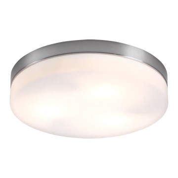 Globo - Lubinis šviestuvas 3xE27/40W/230V