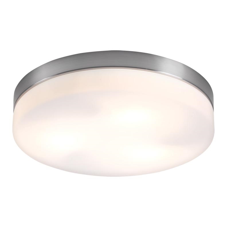 Globo - Lubinis šviestuvas 3xE27/40W/230V