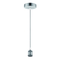 Globo - Maitinimo laidas 1xE27/40W/230V