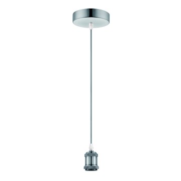 Globo - Maitinimo laidas 1xE27/40W/230V