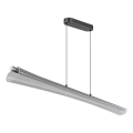 Globo - pakabinamas LED šviestuvas ant laido LED/36W/230V 2700/4000/6000K