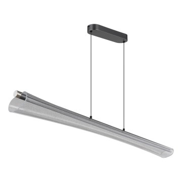 Globo - pakabinamas LED šviestuvas ant laido LED/36W/230V 2700/4000/6000K