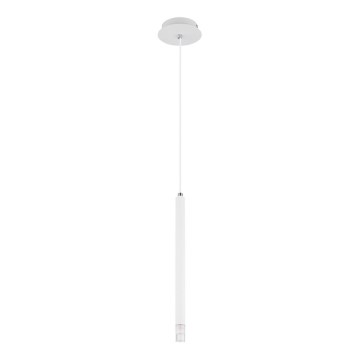 Globo - Pakabinamas sietynas 1xG9/4W/230V diametras 12 cm