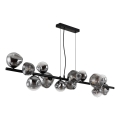 Globo - Pakabinamas šviestuvas ant laido 13xG9/5W/230V