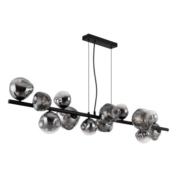 Globo - Pakabinamas šviestuvas ant laido 13xG9/5W/230V