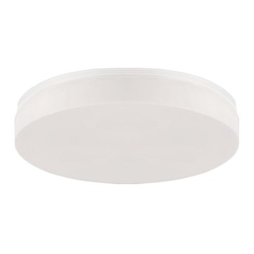 Globo - Pakaitinis stiklas OPAL d. 30 cm