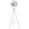 Globo - Pastatoma lempa 1xE27/40W/230V