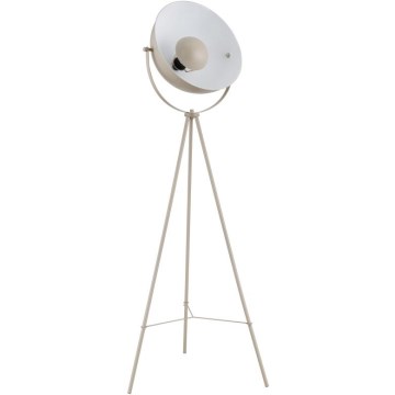Globo - Pastatoma lempa 1xE27/40W/230V