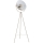 Globo - Pastatoma lempa 1xE27/40W/230V