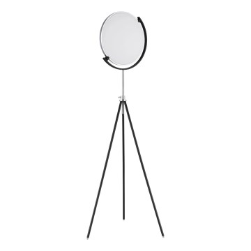 Globo - reguliuojamo ryškumo LED grindinė lempa LED/24W/230V 2700-6500K