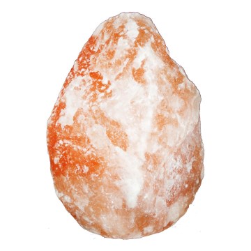 Globo - Salt lempa 1xE14/15W/230V 3,17 kg