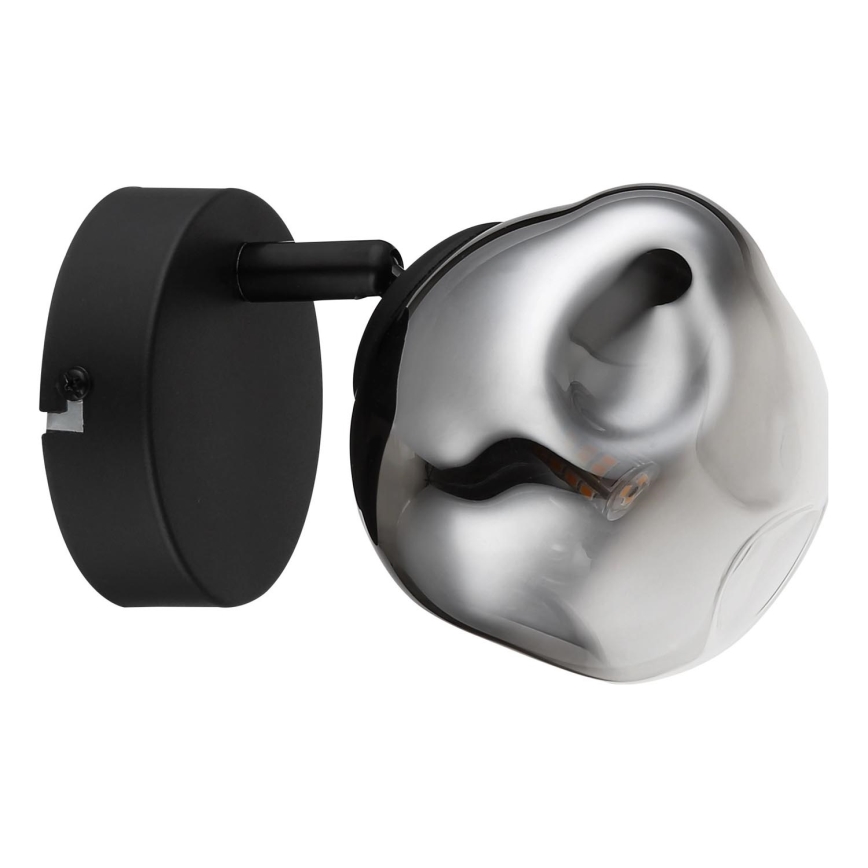 Globo - Sieninis šviestuvas 1xG9/5W/230V