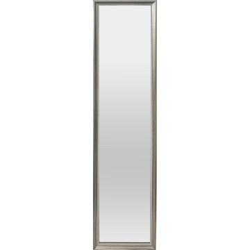 Globo - Sieninis veidrodis 30x120 cm