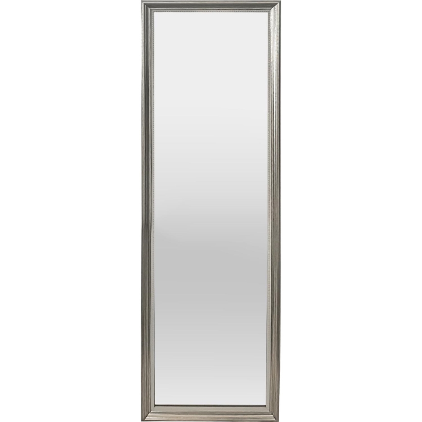 Globo - Sieninis veidrodis 30x90 cm