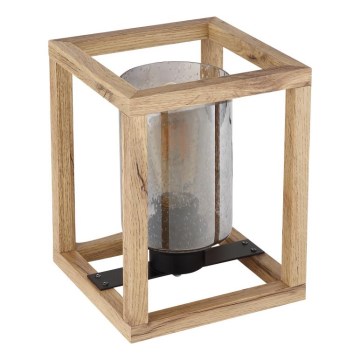 Globo - Stalinė lempa 1xE27/40W/230V