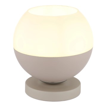 Globo - Stalinė lempa 1xE27/60W/230V