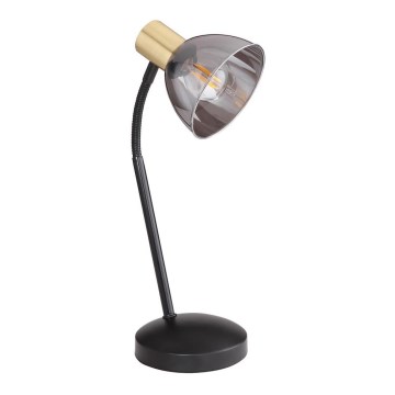 Globo - Stalinė lempa JAY 1xE14 / 25W / 230V
