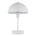 Globo - Stalinis šviestuvas 1xE14/40W/230V balta